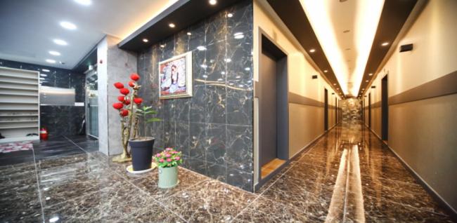  더타이 (성화) 마사지샵 사진 2