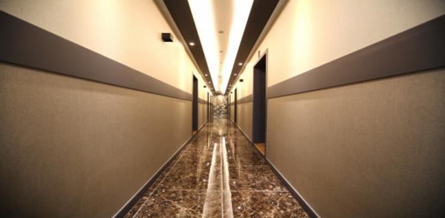  더타이 (성화) 마사지샵 사진 3