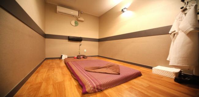  더타이 (성화) 마사지샵 사진 5