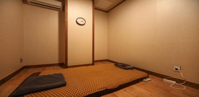  나를위한시간 (초전) 마사지샵 사진 5