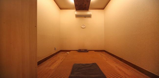  나를위한시간 (초전) 마사지샵 사진 6