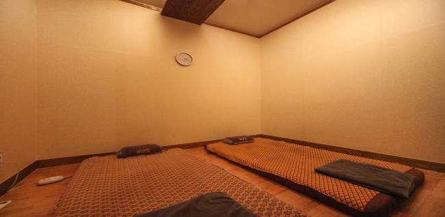  나를위한시간 (초전) 마사지샵 사진 7