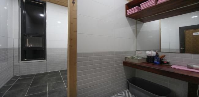  나를위한시간 (초전) 마사지샵 사진 8