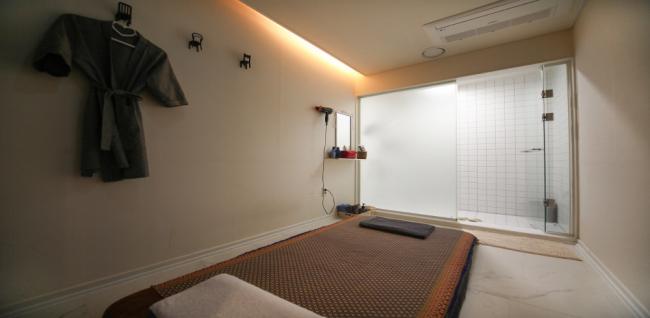  명품타이마사지 (두호) 마사지샵 사진 5