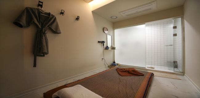  명품타이마사지 (두호) 마사지샵 사진 6