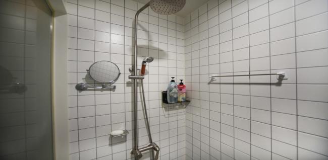  명품타이마사지 (두호) 마사지샵 사진 7