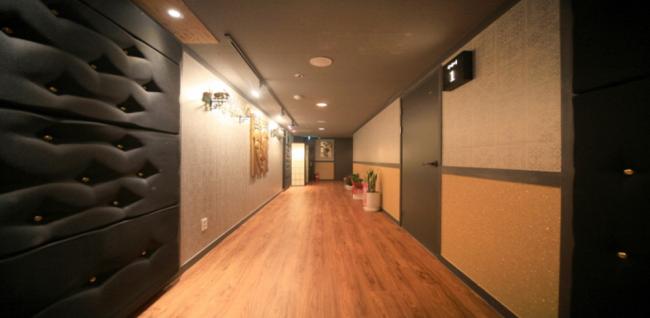  사바이힐링 (서구청역) 마사지샵 사진 5