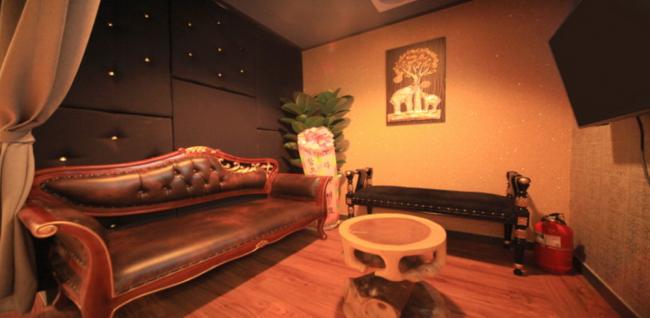  사바이힐링 (서구청역) 마사지샵 사진 7