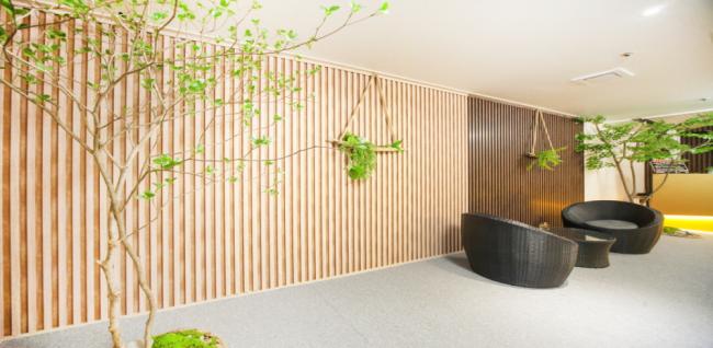 황금성베트남테라피 (부평)