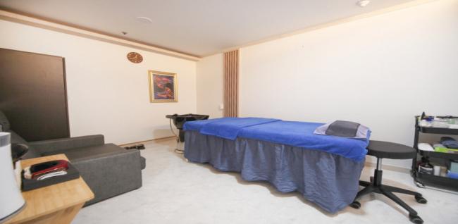 황금성베트남테라피 (부평)