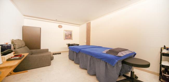 황금성베트남테라피 (부평)