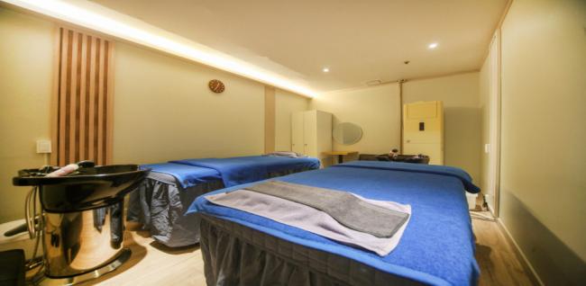 황금성베트남테라피 (부평)