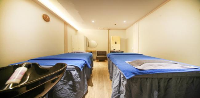 황금성베트남테라피 (부평)