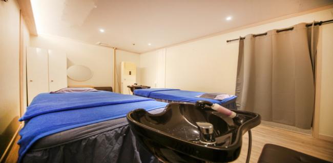 황금성베트남테라피 (부평)