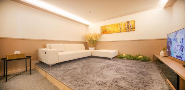 황금성베트남테라피 (부평)