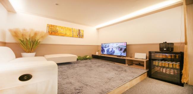 황금성베트남테라피 (부평)