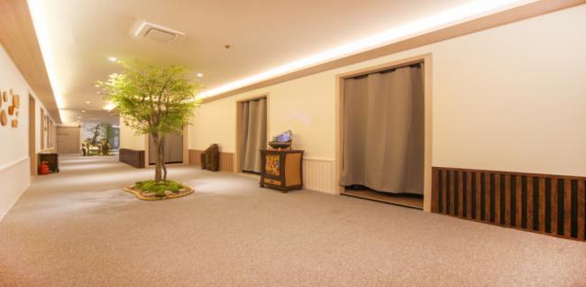 황금성베트남테라피 (부평)