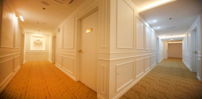  황금성베트남테라피 (인천터미널역) 마사지샵 사진 10