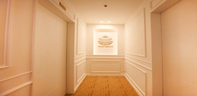  황금성베트남테라피 (인천터미널역) 마사지샵 사진 11