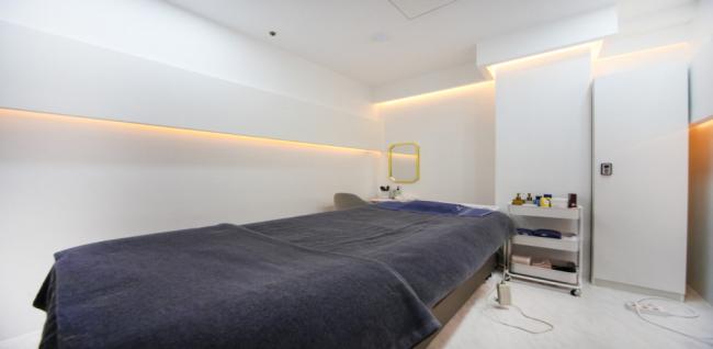  황금성베트남테라피 (인천터미널역) 마사지샵 사진 12