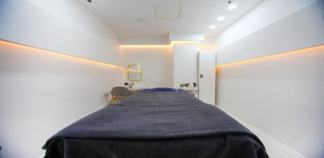  황금성베트남테라피 (인천터미널역) 마사지샵 사진 13