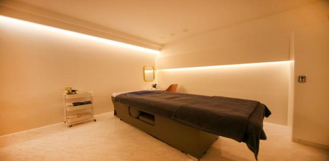  황금성베트남테라피 (인천터미널역) 마사지샵 사진 14