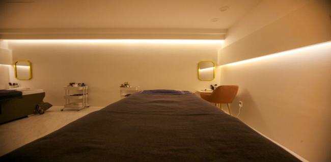  황금성베트남테라피 (인천터미널역) 마사지샵 사진 15