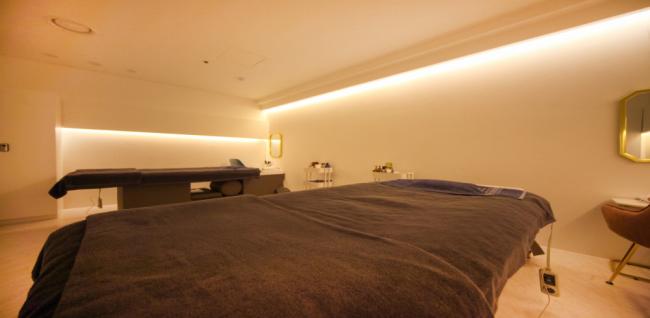  황금성베트남테라피 (인천터미널역) 마사지샵 사진 16