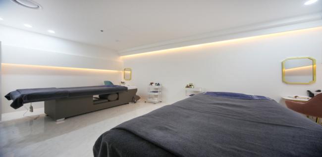  황금성베트남테라피 (인천터미널역) 마사지샵 사진 17