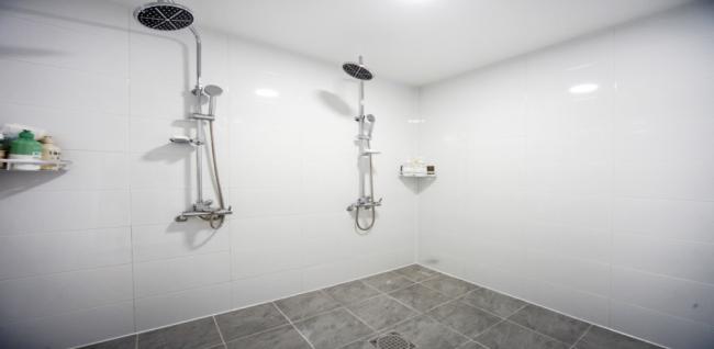  황금성베트남테라피 (인천터미널역) 마사지샵 사진 18