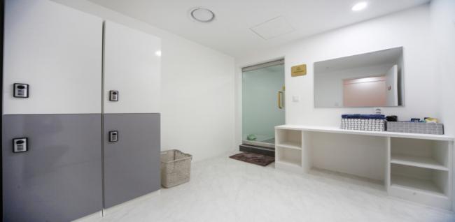  황금성베트남테라피 (인천터미널역) 마사지샵 사진 19