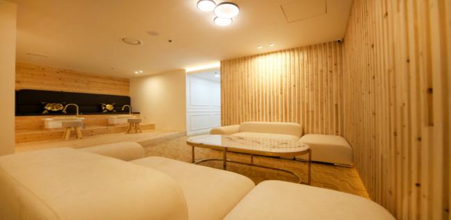  황금성베트남테라피 (인천터미널역) 마사지샵 사진 6