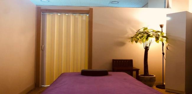 승승관리 (구의역)