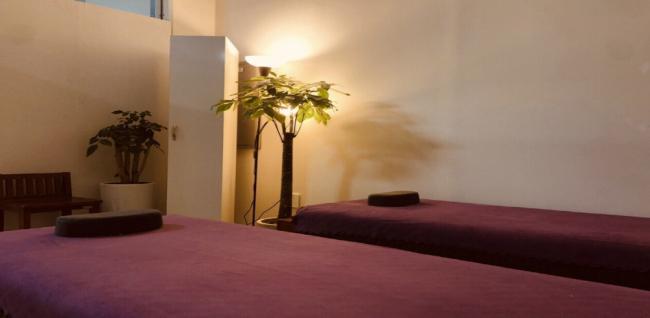 승승관리 (구의역)