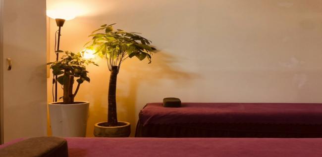 승승관리 (구의역)