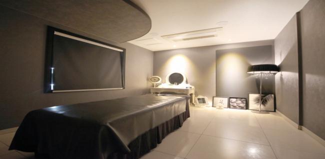  더아로마스웨디시전문샵 (온천장역) 마사지샵 사진 7
