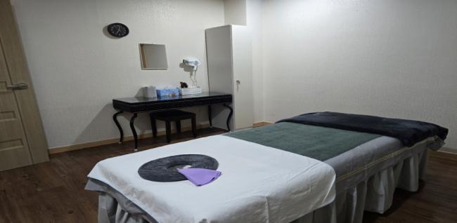  명품테라피 (쌍촌) 마사지샵 사진 10