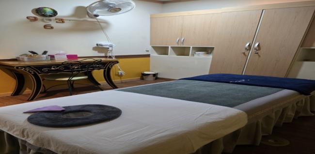  명품테라피 (쌍촌) 마사지샵 사진 11