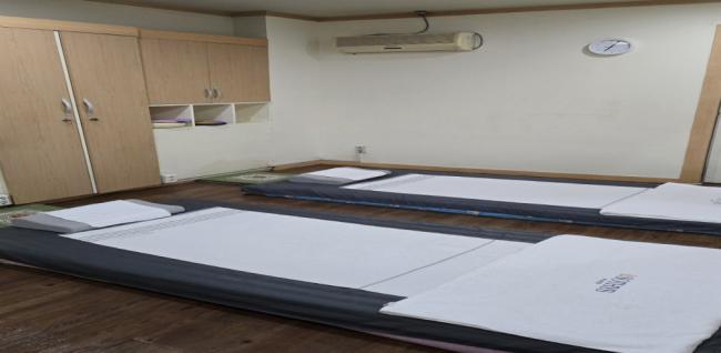  명품테라피 (쌍촌) 마사지샵 사진 12