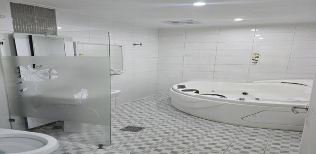  명품테라피 (쌍촌) 마사지샵 사진 13