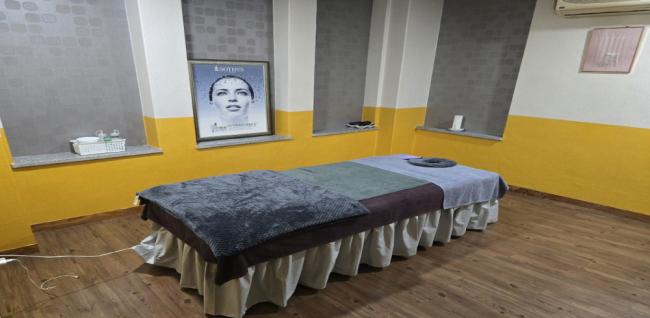  명품테라피 (쌍촌) 마사지샵 사진 7