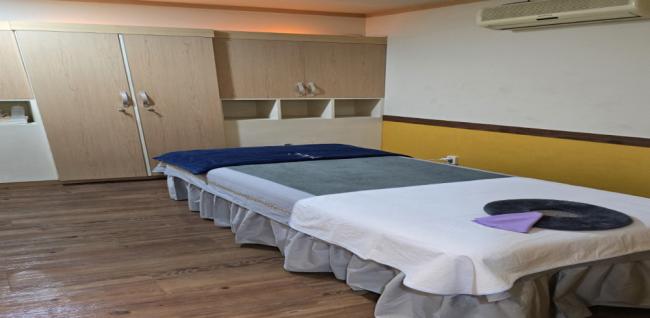  명품테라피 (쌍촌) 마사지샵 사진 9