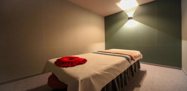  북경중국전통 (화성) 마사지샵 사진 11