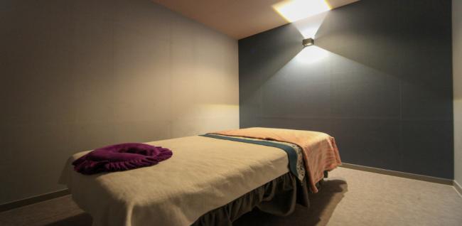  북경중국전통 (화성) 마사지샵 사진 12