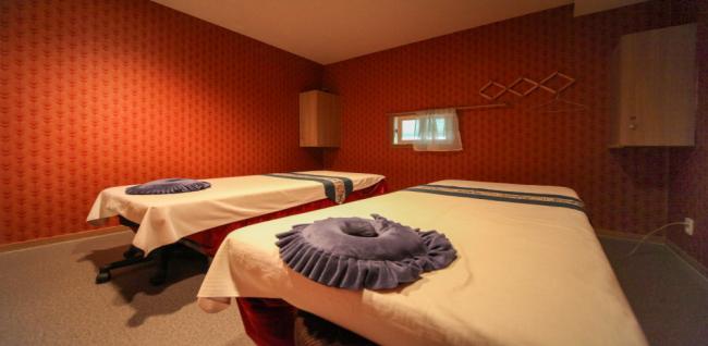  북경중국전통 (화성) 마사지샵 사진 13