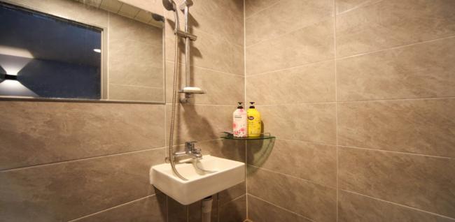  북경중국전통 (화성) 마사지샵 사진 15