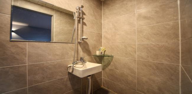  북경중국전통 (화성) 마사지샵 사진 16