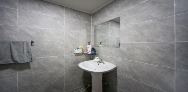  북경중국전통 (화성) 마사지샵 사진 17