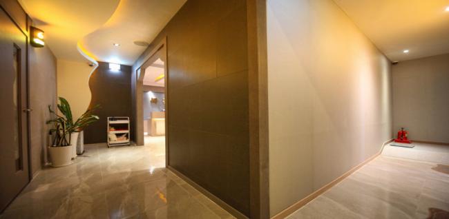  북경중국전통 (화성) 마사지샵 사진 5