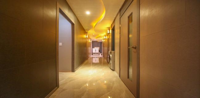  북경중국전통 (화성) 마사지샵 사진 6